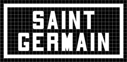 SAINT GERMAIN